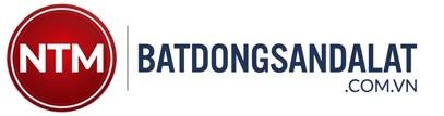 BAT DONG SAN DA LAT